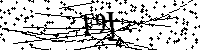 请输入下方显示的字母和数字