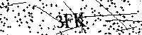 请输入下方显示的字母和数字