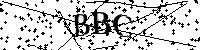 请输入下方显示的字母和数字
