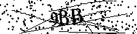 请输入下方显示的字母和数字