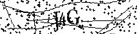 请输入下方显示的字母和数字