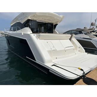Bilge System Repair – Inspection, Cleaning & Restoration