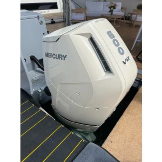 Fuel Pump Repair – Marine Certified Service