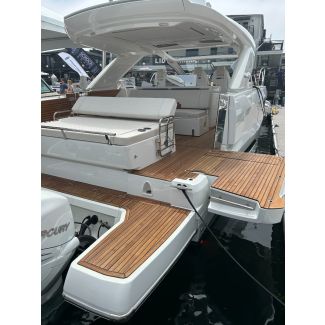 Mobile Boat Repair – We Come to You in Dana Point, Newport Beach and Huntington Harbor.