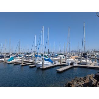 Mobile Boat Repair Service – We Come to You, Wherever You Are
