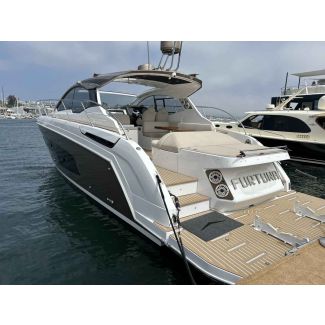 Boat Service