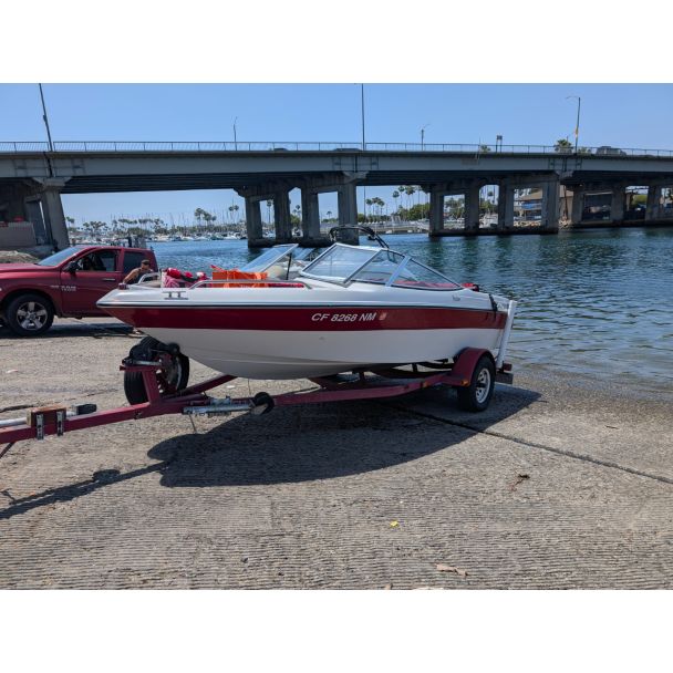 Boat Trailer Repair – Reliable Service for Safe Transport Every Time