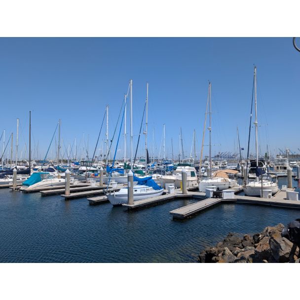 Mobile Boat Repair Service – We Come to You, Wherever You Are