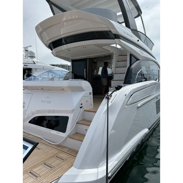 Premium Mobile Marine Service – Full-Service Boat Repair for Marinas & Yacht Clubs in Orange County.