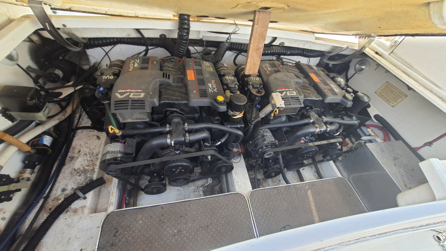 Fuel Injector Repair Precision Cleaning and Restoration for Smooth Engine Operation