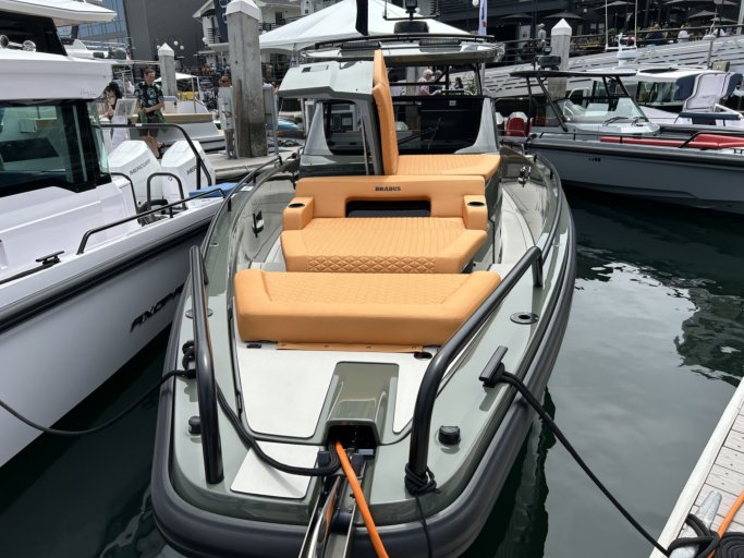 Insurance and Warranty Repairs Certified Hassle Free Service