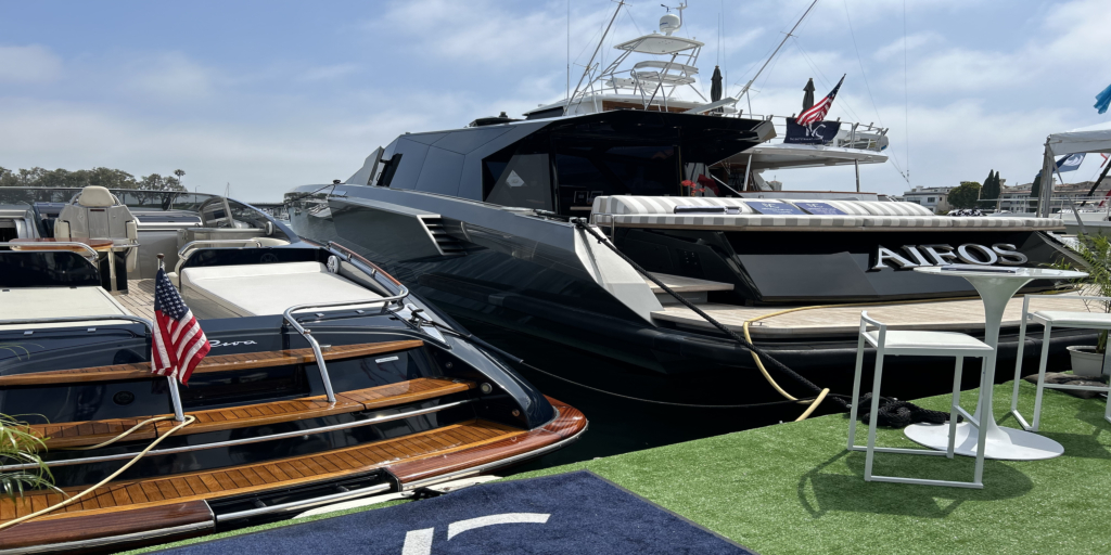 Product Reviews and Tests Trusted Gear Insights for Every Boater