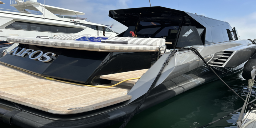 Insurance and Warranty Repairs Certified Hassle Free Service