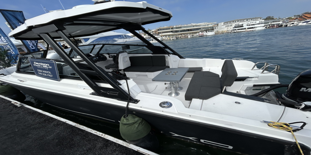 Boat Ownership Tips Keep Your Vessel Safe Reliable and Ready to Sail