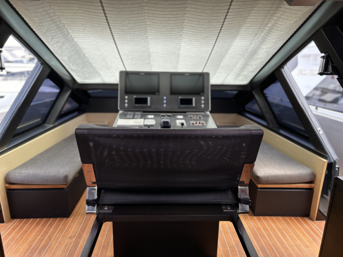 Product Reviews and Tests Trusted Gear Insights for Every Boater