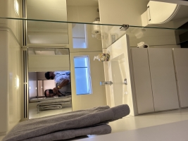 Marine Toilet Repair – Fast & Hygienic Solutions for Onboard Sanitation Systems