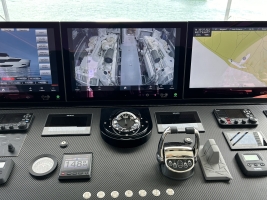 Boat Shifter Repair – Smooth and Precise Gear Control for Safe Boating