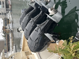 Boat Outdrive Repair – Fast and Reliable Stern Drive Fix for Smooth Sailing