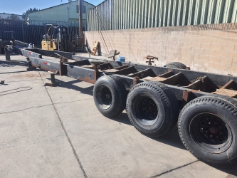 Boat Trailer Repair – Expert Service for Safer, Smoother Hauling Every Time