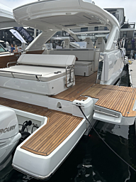 Boating Safety Mistakes to Avoid Stay Smart Stay Safe on the Water