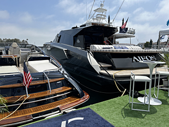 Product Reviews and Tests Trusted Gear Insights for Every Boater