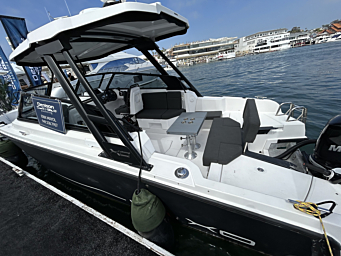 Boat Ownership Tips Keep Your Vessel Safe Reliable and Ready to Sail