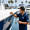 A Guide to Boat Ceramic Coating for Long-Lasting Protection