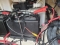 Marine Battery Replacement and Charging System Repair – Complete Guide for Boat Owners