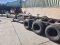 Boat Trailer Repair – Expert Service for Safer, Smoother Hauling Every Time