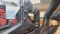 Exhaust Manifold Repair – Restore Engine Performance and Prevent Leaks
