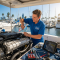 The Ultimate Spring Commissioning Checklist Getting Your Long Beach Boat Seaworthy