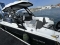 Boat Ownership Tips: Keep Your Vessel Safe, Reliable, and Ready to Sail