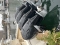 Boat Outdrive Repair – Fast and Reliable Stern Drive Fix for Smooth Sailing