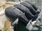 Boat Outdrive Repair – Fast and Reliable Stern Drive Fix for Smooth Sailing