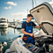 Booking a Boat Mechanic: What to Share Before the Visit