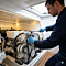 Why Every Boat Needs a Fuel Water Separator