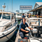 Ordering the Right Boat Parts: Engine, Electrical and Steering
