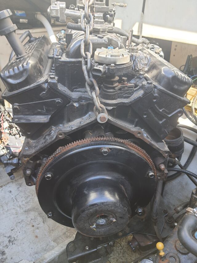 Ignition System Repair Reliable Engine Starting and Performance