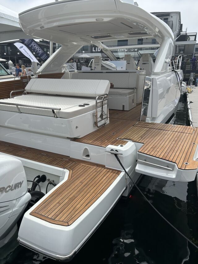 Boating Safety Mistakes to Avoid Stay Smart Stay Safe on the Water