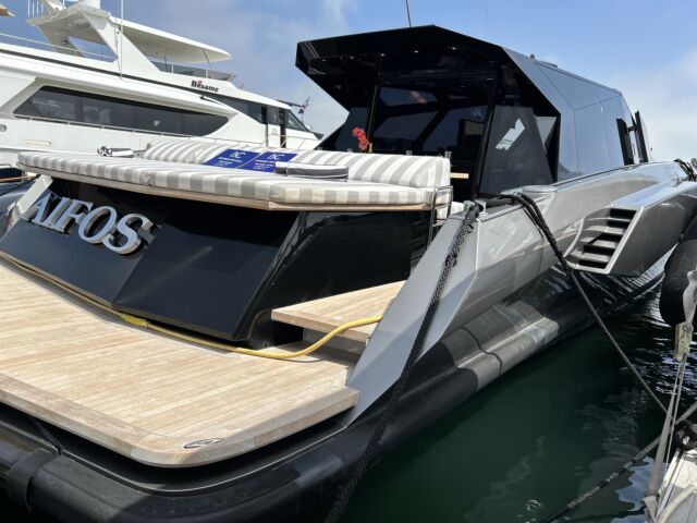 Insurance and Warranty Repairs Hassle Free Service
