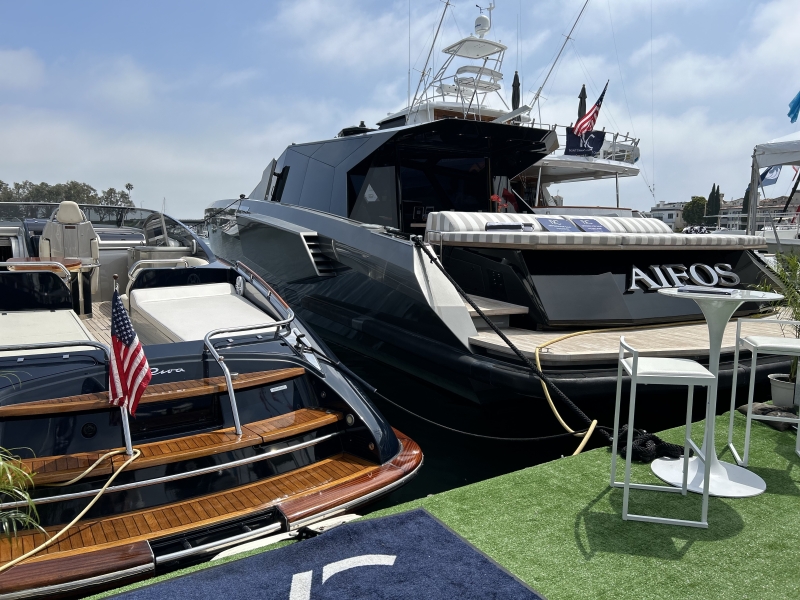 Product Reviews & Tests: Trusted Gear Insights for Every Boater