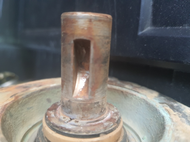 Marine Water Pump Repair – Fast Fixes for Boat Engine Cooling Problems
