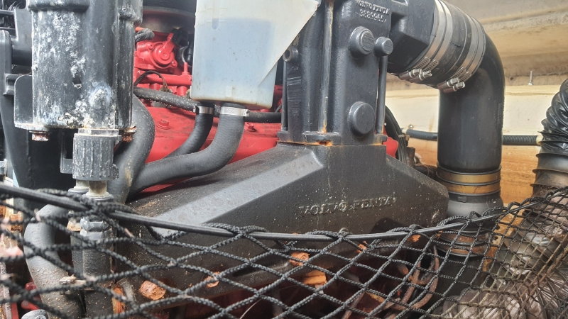 Exhaust Manifold Repair – Restore Engine Performance and Prevent Leaks