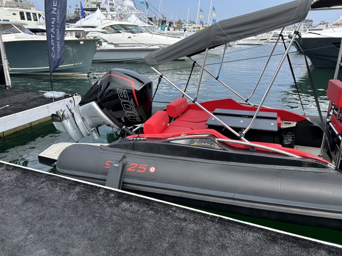 Boating Safety & Mistakes to Avoid: Stay Smart, Stay Safe on the Water