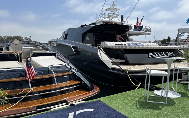 Product Reviews & Tests: Trusted Gear Insights for Every Boater