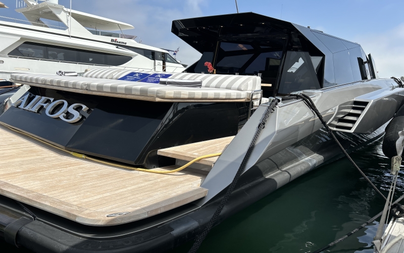 Insurance and Warranty Repairs – Certified, Hassle-Free Service