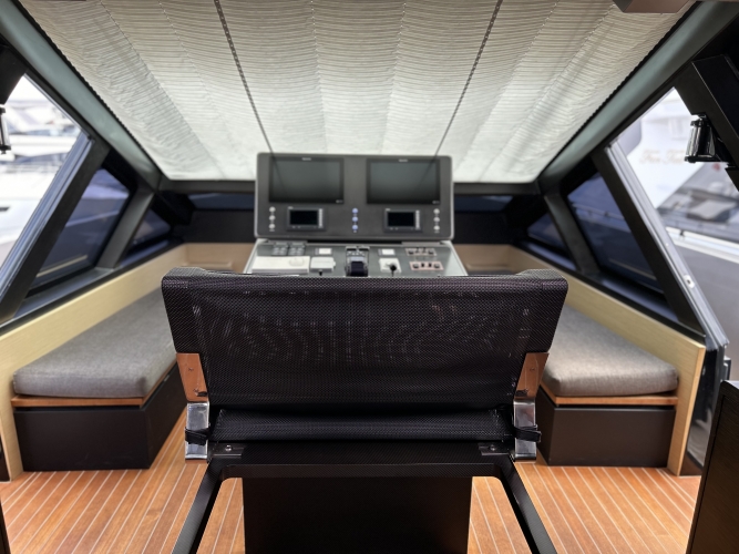 Product Reviews & Tests: Trusted Gear Insights for Every Boater