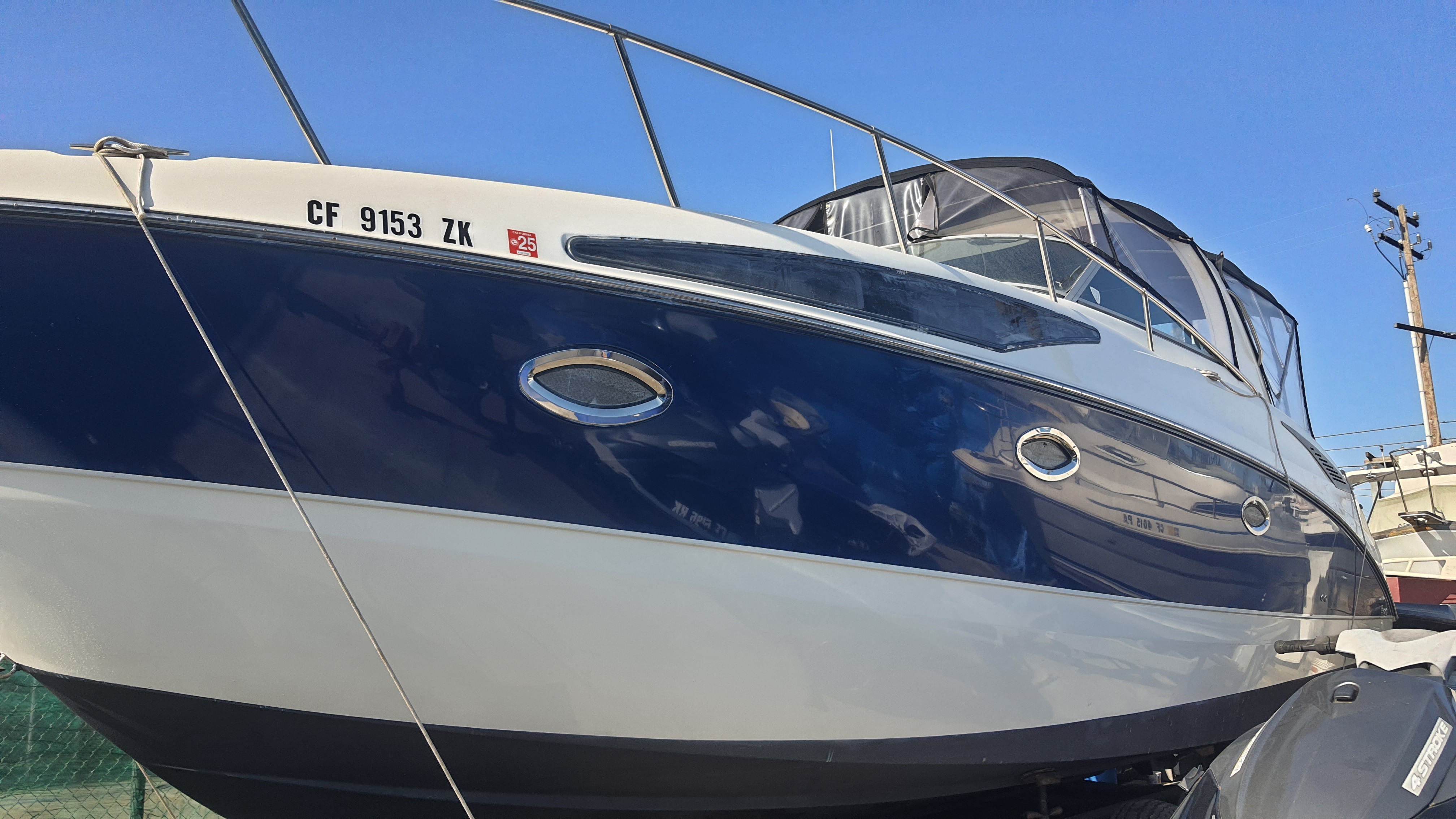Boat Ownership Tips